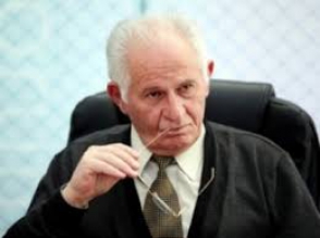 Վահան Շիրխանյանի՝ վրաերթի ենթարկված կնոջ վիճակը կայուն ծանր է